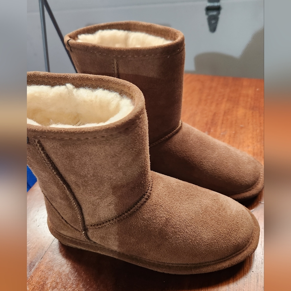 Girls Boots size 13